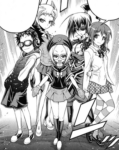 File:Candidate Student Council.png
