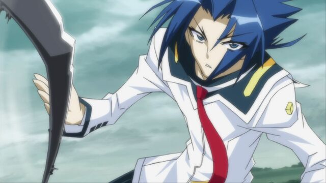 File:Munakata's boomerang.jpg