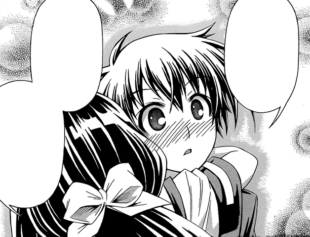 File:Kumagawa hugged by Ajimu.png