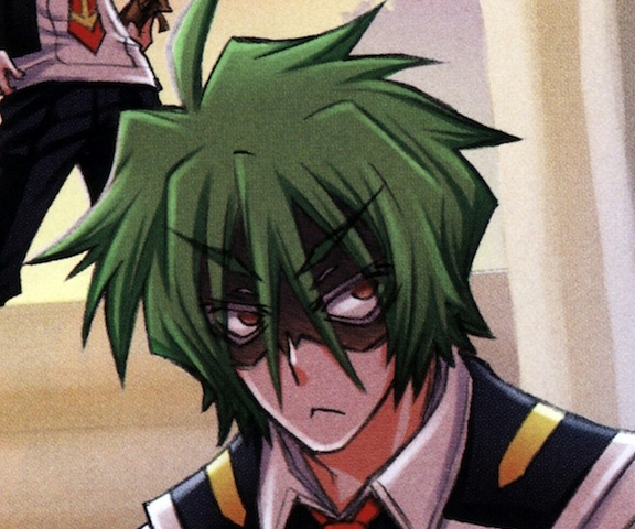 File:Kamome Tsurubami.png