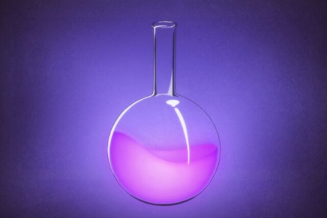 File:Flask Plan Dramatization.jpg