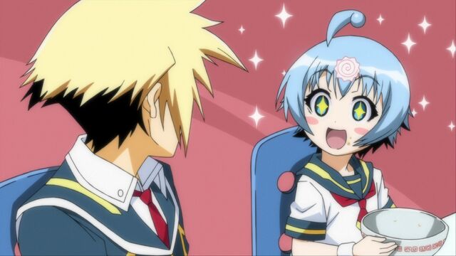 File:Shiranui's rule about ramen.jpg