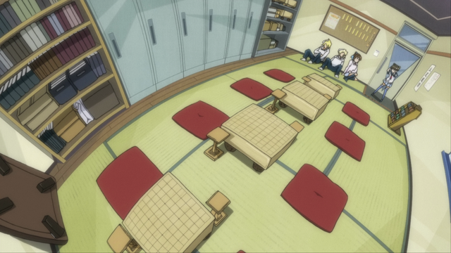 File:Shogi Club room.png