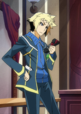 File:Zenkichi's style.png