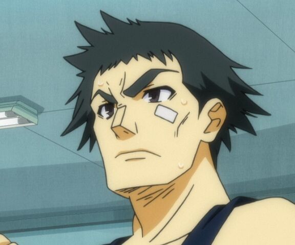 File:Boxing Club Captain.jpg