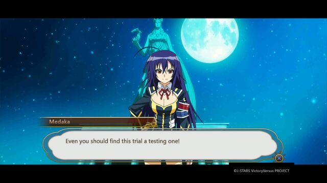 File:MedakasChallengeLuffy2.jpg