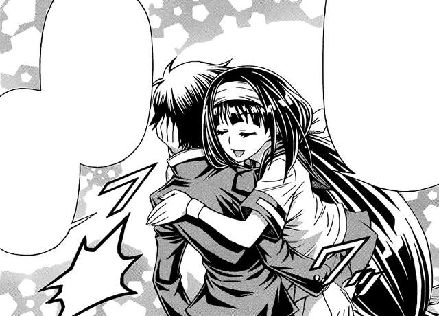 File:Ajimu hugs Kumagawa.png