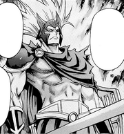 Hero Iihiko