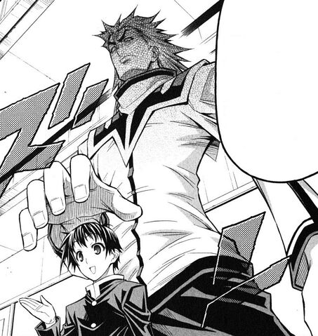 File:Hinokage confronts Kumagawa.jpg