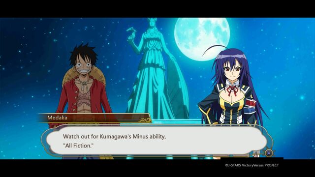 File:MedakasChallengeLuffy5.jpg