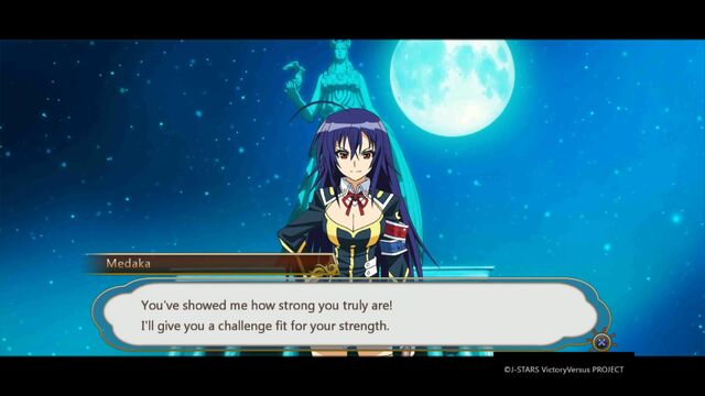 File:MedakasChallengeLuffy1.jpg