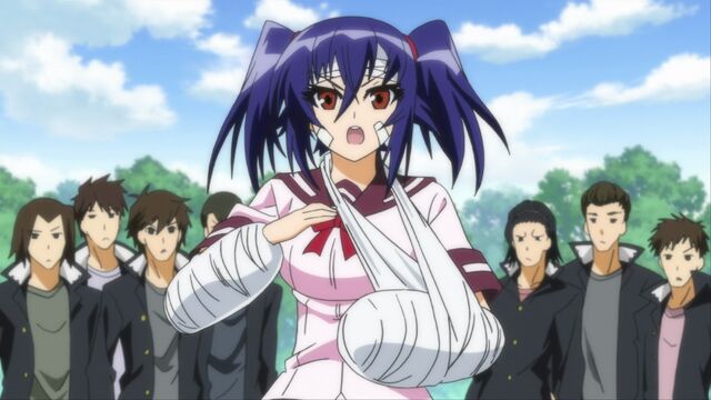 File:Medaka preaches to Akune.jpg
