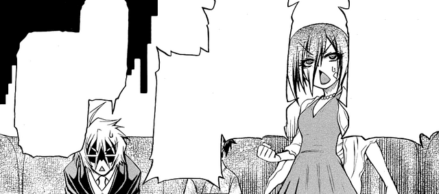 File:Nienami excited, Tsurubami dismayed.png