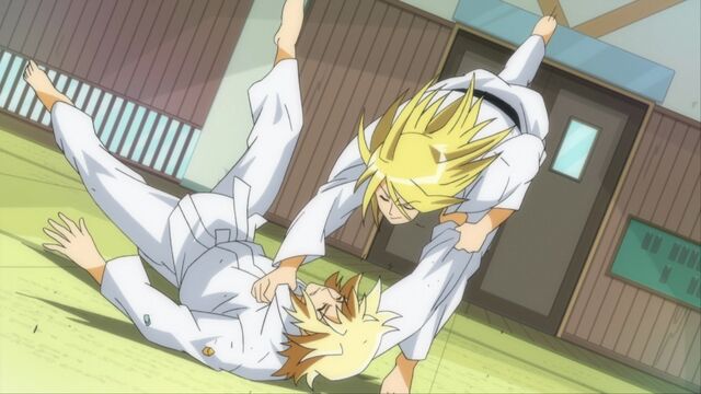 File:Akune scores the first point.jpg
