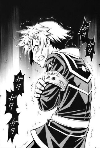File:Zenkichi terrified.jpg