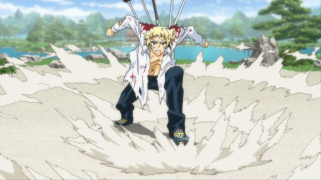 File:Zenkichi's mighty stomp.jpg