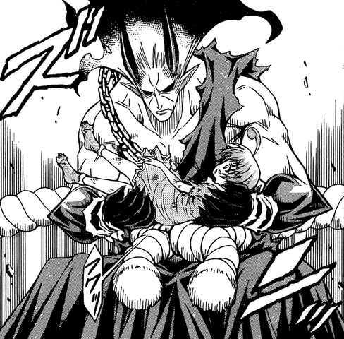 File:Iihiko catches Shiranui.png