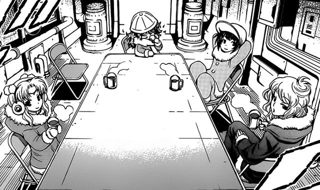 File:The suitors in the Black Bunker.png