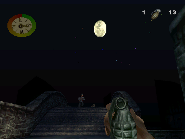 Archivo:Search The Town Captura 2.png