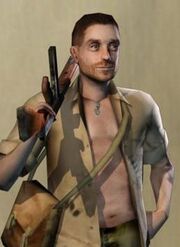 Edmund Harrison.jpg