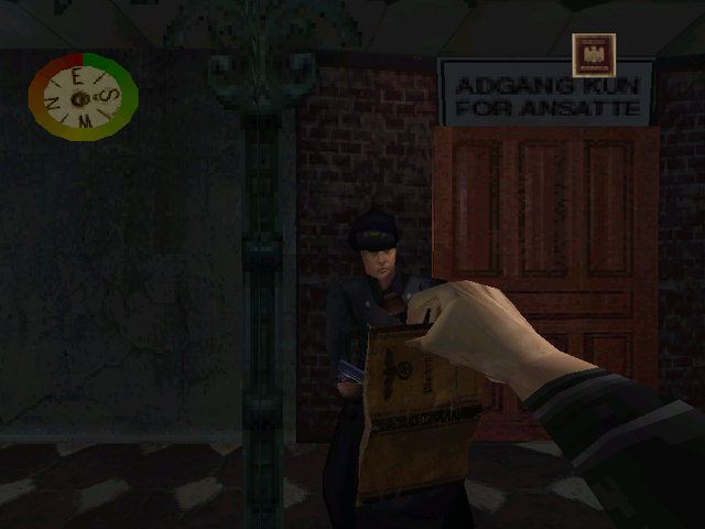 Archivo:Sneak Into The Rail Station Captura 2.png