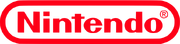 Logo Nintendo