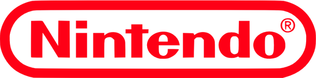 Archivo:Logo Nintendo.png