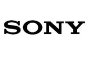 Logo Sony.jpg