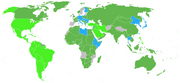 Aliados Segunda Guerra.png