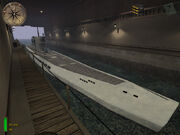 The-u-529