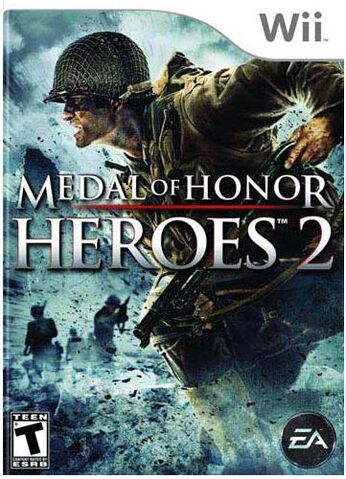 Archivo:MoH2.jpg