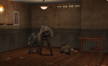 Plik:Jury2.jpg