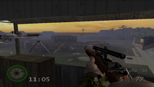 File:Shima Field MGnest.png
