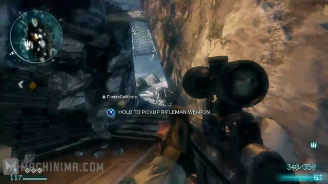 File:FallenAngelG3.jpg