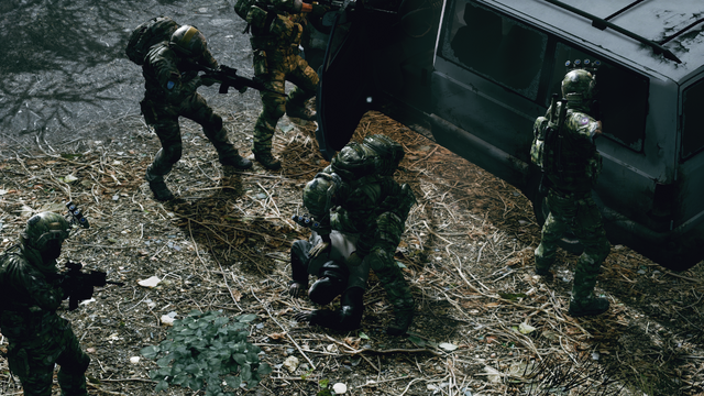 File:StovanBosicArrested.png