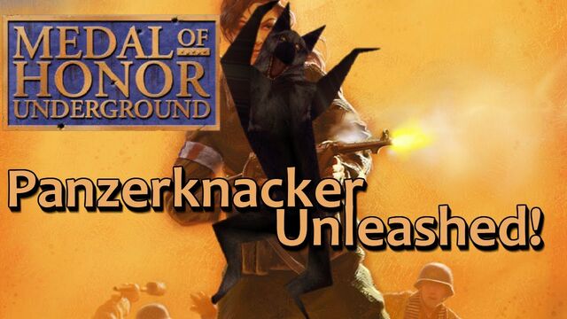 File:Panzerknacker unleashed.jpg