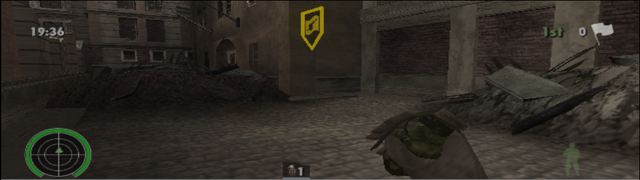 File:Sniper'ssquaregetaway-dropzoneallies1.png