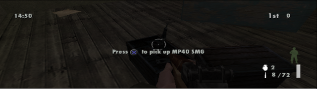 File:The Grapes of Wrath MP40 pickup.png