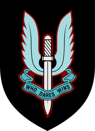File:Uk-sas.svg.png