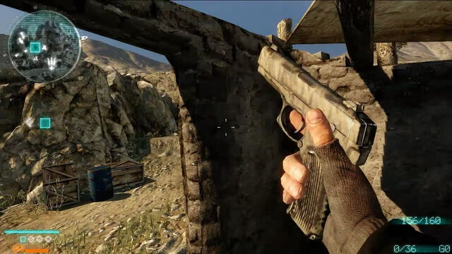 File:Tariq reload.jpg