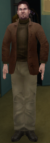 File:Allied sas.png