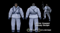 Thumbnail for version as of 15:45, May 1, 2013