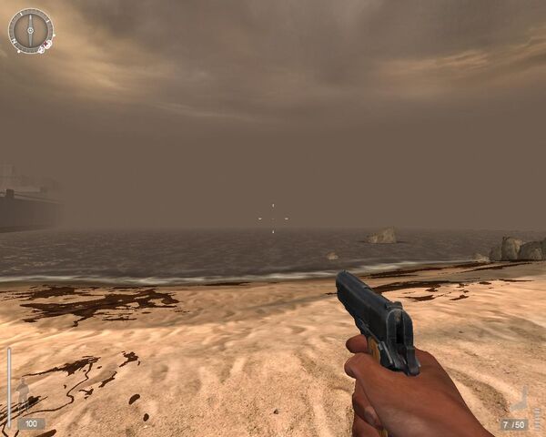 File:M1911.jpg