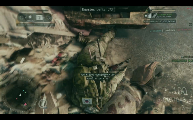 File:SOG tomahawk.png