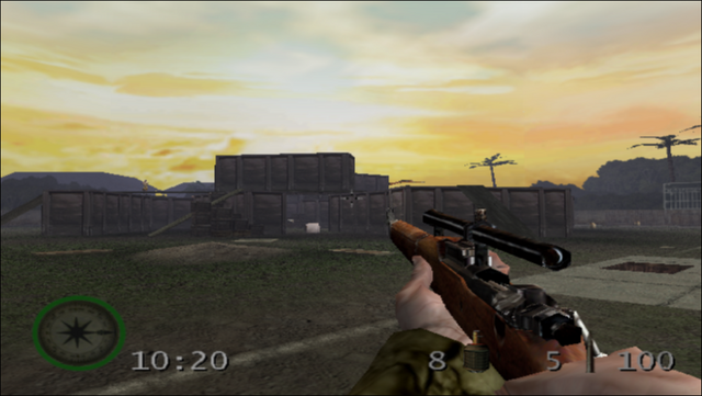 File:Shima Field Crates.png