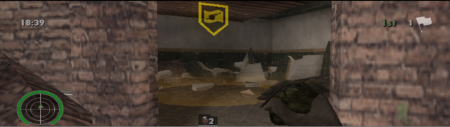 File:Sniper'ssquaregetaway-dropzoneallies2.png