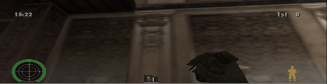 File:Sniper'ssquareface.png