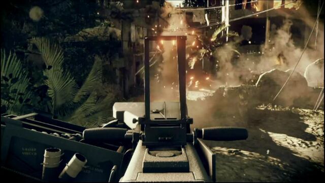 File:MK 19 firing.jpg