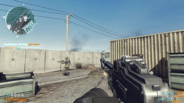 File:800px-MoHMPGame 2010-10-06 20-17-05-81.jpg