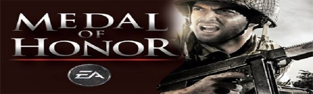 File:Honor Series.jpg